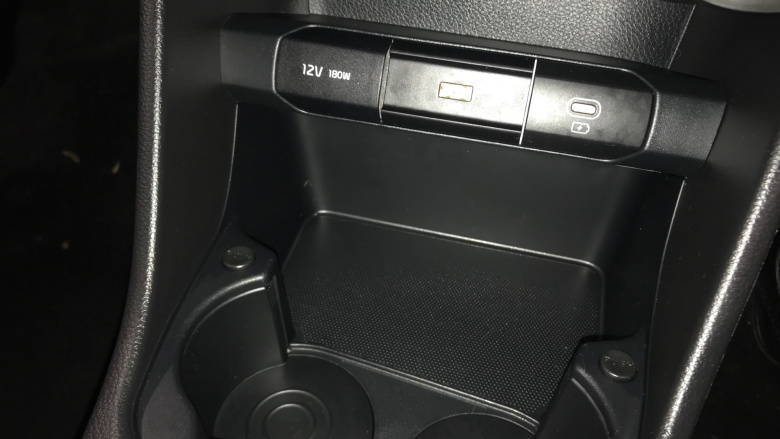 Kia Picanto 1.0 2 5dr Petrol Hatchback